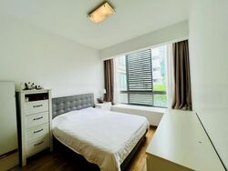 One-north Residences (D5), Apartment #447457351